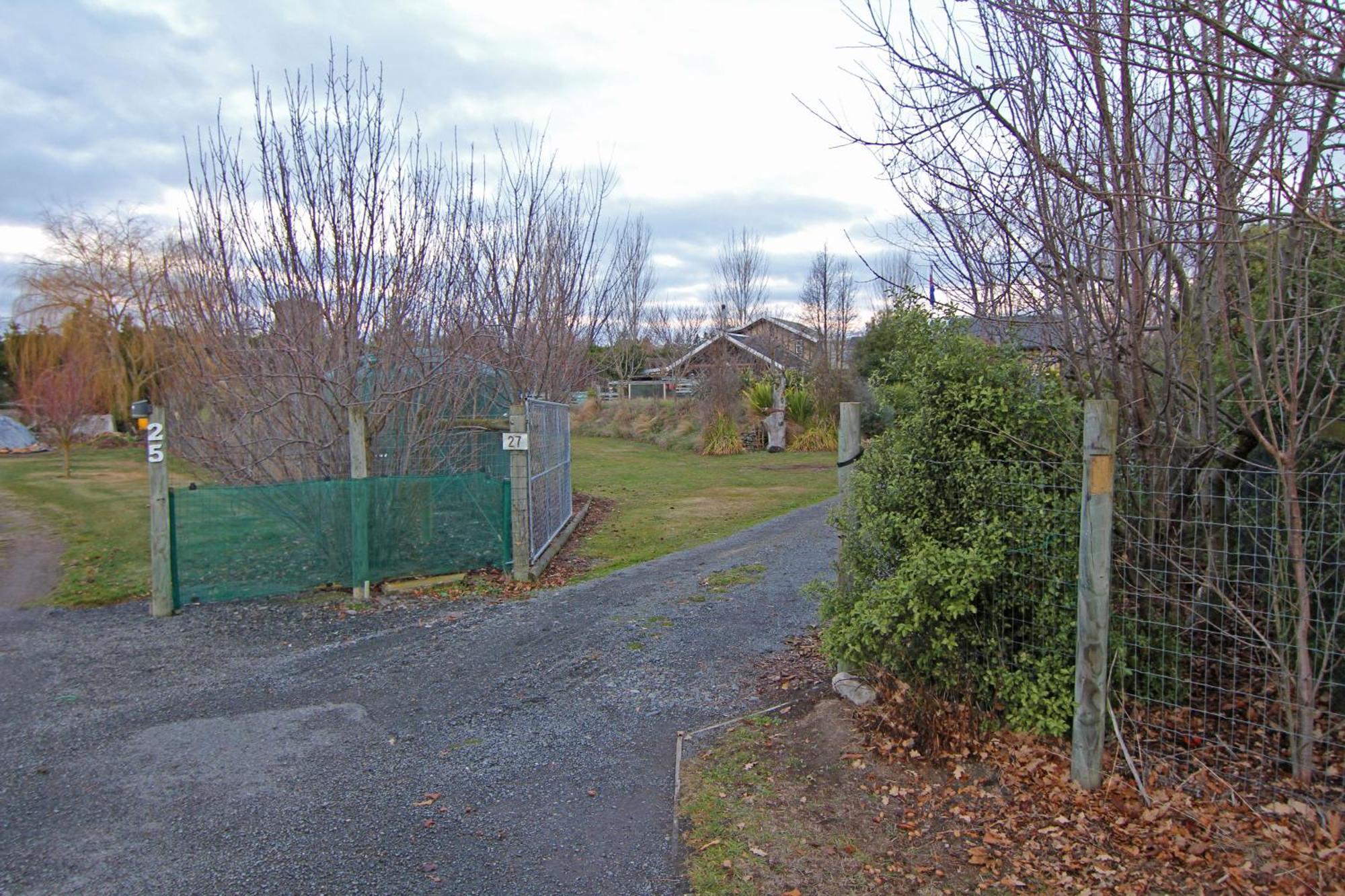 Arohanui Rotherham Exteriér fotografie